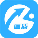 极速cn画质怪兽